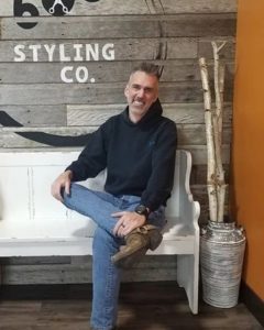 mens cut and style 605 styling co
