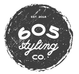 605 Styling Co Hair Salon in Sioux Falls, SD