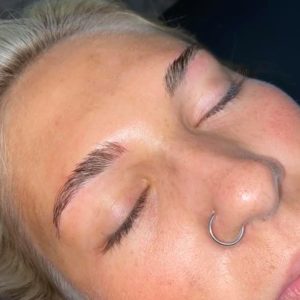 microblading sioux falls 605 styling co