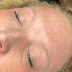 microblading eyebrow sioux falls 605 styling co
