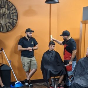 sioux falls hair salons 4