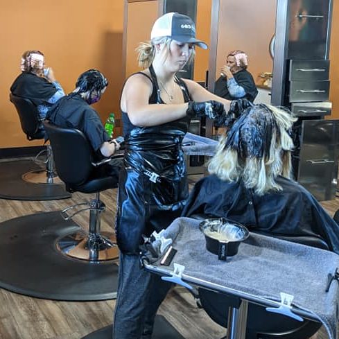 sioux falls hair salons 1