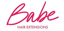 babe hair extensions salon in Sioux Falls