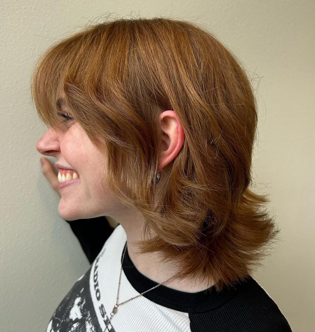 Hot Hairstyle Trends in Sioux Falls
