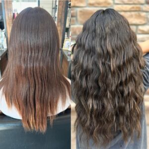 605 styling co hair extensions sioux falls