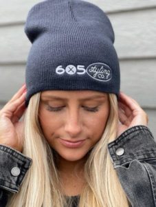 605 styling co beanies sioux falls hair salon