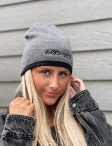 605 styling co grey beanies sioux falls hair salon