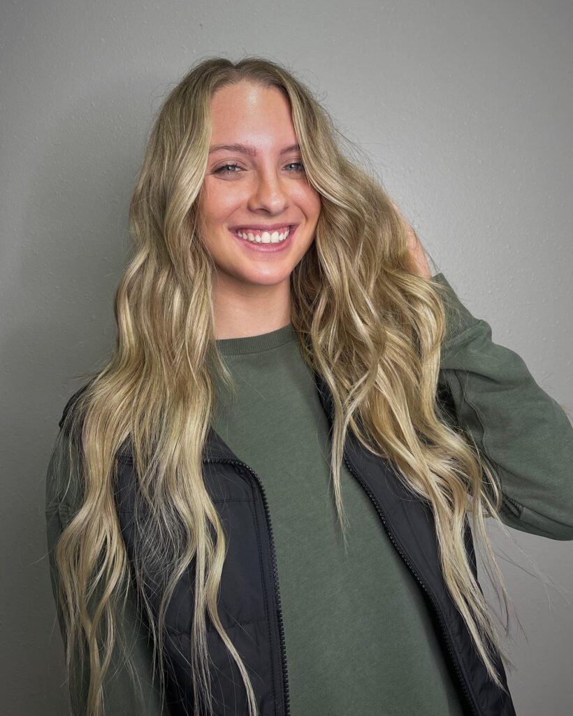 2 rows hair extensions sioux falls 2 rows hair extensions sioux falls