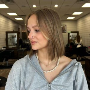 sioux falls french girl bob before