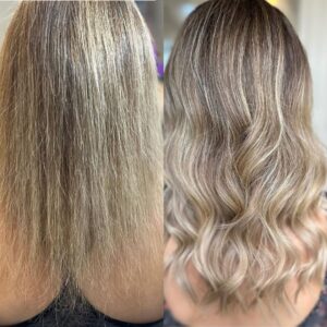 605 styling co hair extensions sioux falls