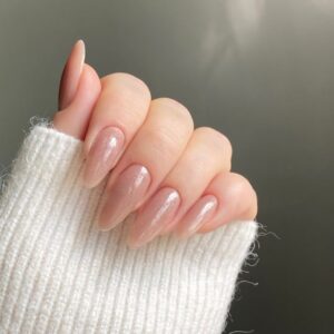 manicure 605 styling co sioux falls