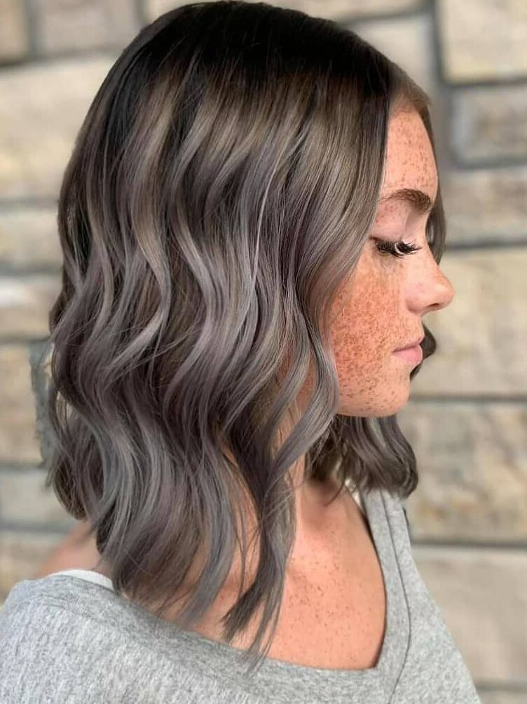 HAIRCUTs AND STYLEs SIOUX FALLS