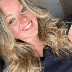 Aislinn hair stylist 605 styling co