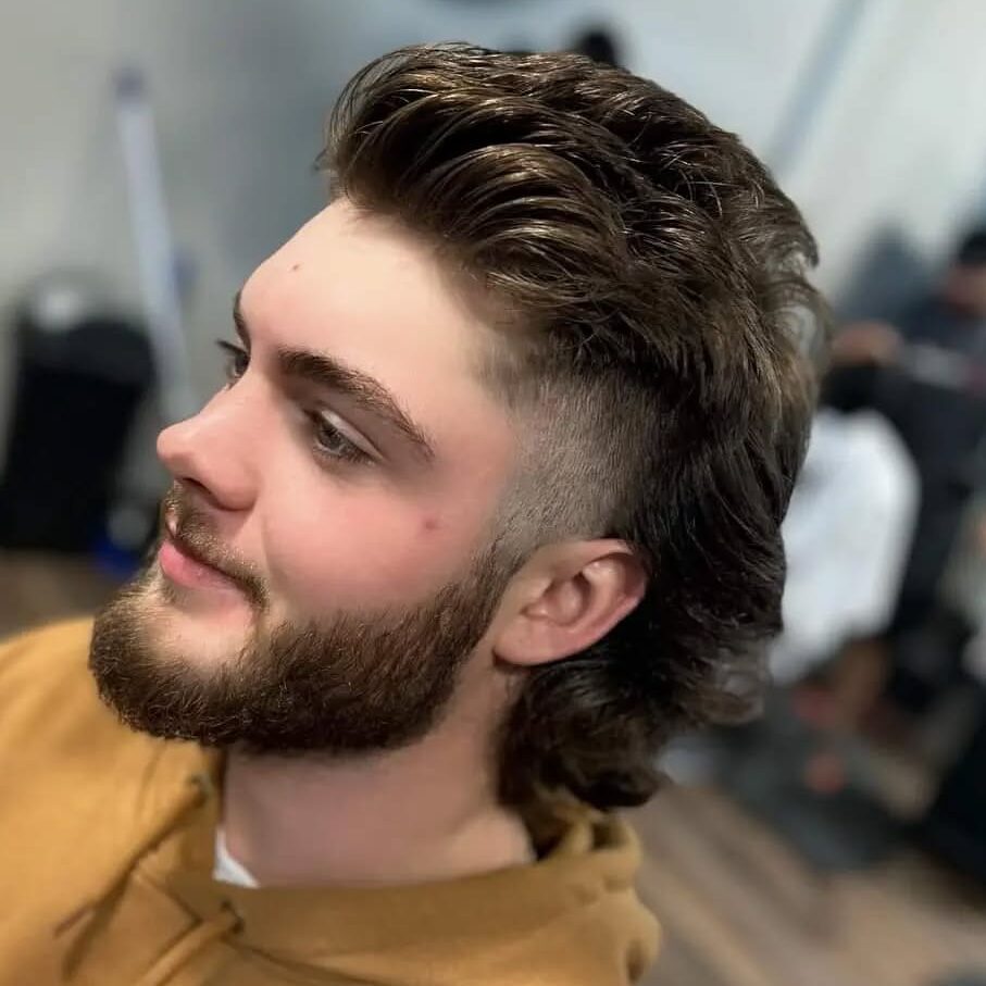 perms for men sioux falls