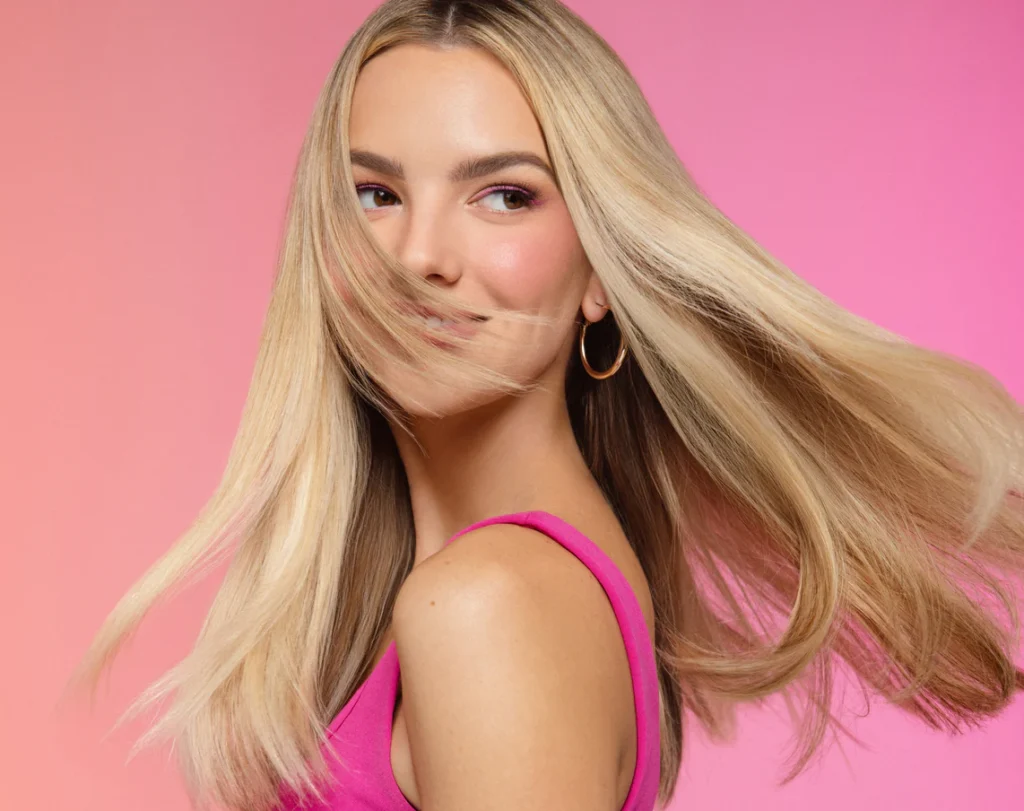 babe hair extensions sioux falls babe hair extensions sioux falls