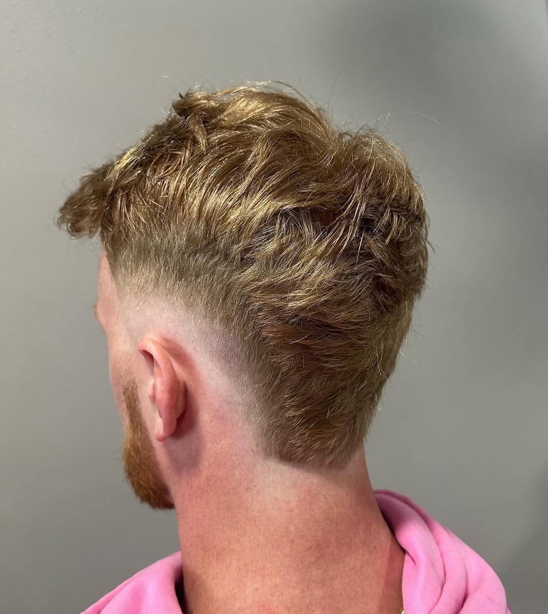 perms for young men and teens sioux falls