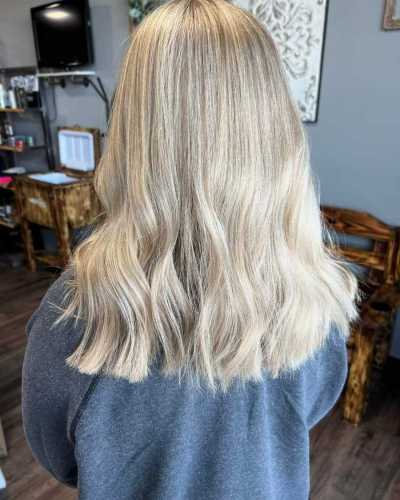 1_icy-blonde-hair-color-sioux-falls