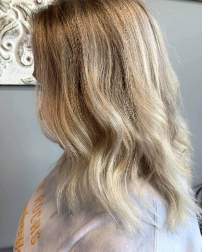 blonde-hair-color-sioux-falls-hair-salon-605-styling-co
