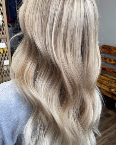 blonde-hair-sioux-falls-605-styling-co