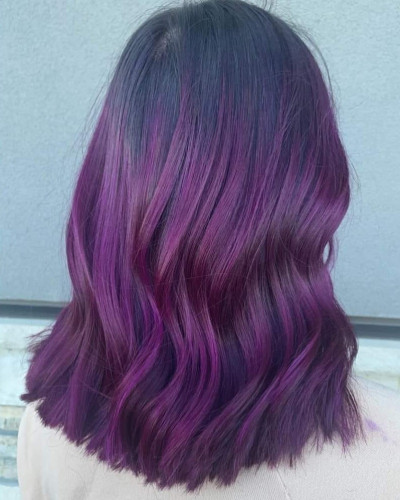 vibrant-purple-hair-color-sioux-falls
