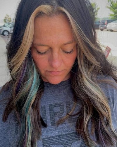 1_bold-highlights-by-kenzie-605-styling-Co-Sioux-Falls-SD