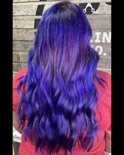 1_vibrant-purple-hair-color-sioux-falls