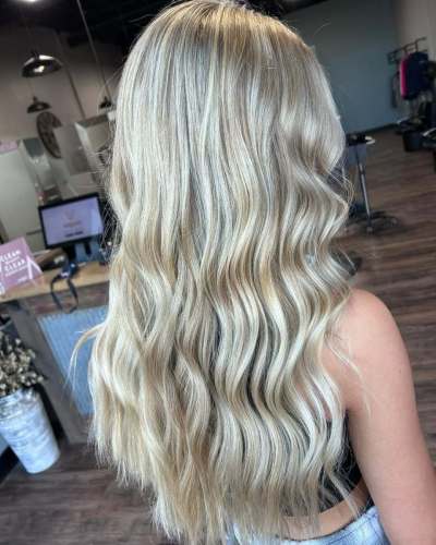 Snapinst.app_340682665_735897511568390_2644339774770509317_n_1080