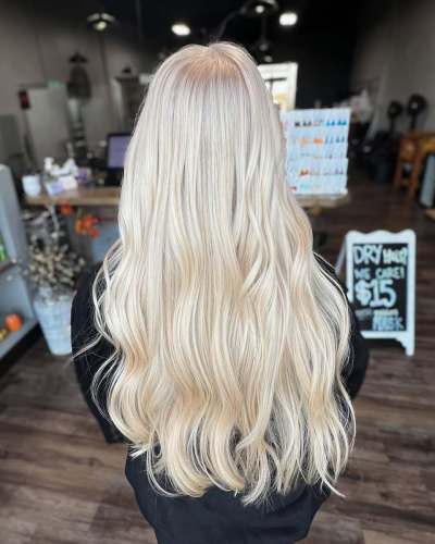 Snapinst.app_467580696_18036496916522982_5197162565783244551_n_1080