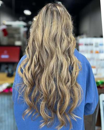 Snapinst.app_470920748_18039969524522982_7031175527291984651_n_1080