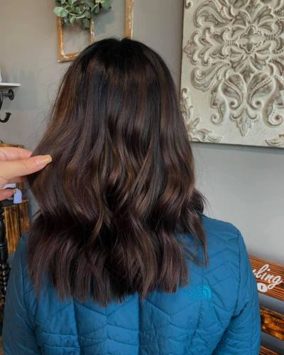 all-over-hair-color-sioux-falls-hair-salon-605-styling-co