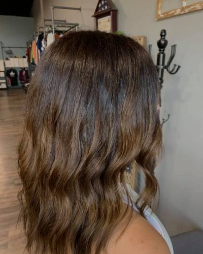 balayage-sioux-falls-hair-salon-605-styling-co