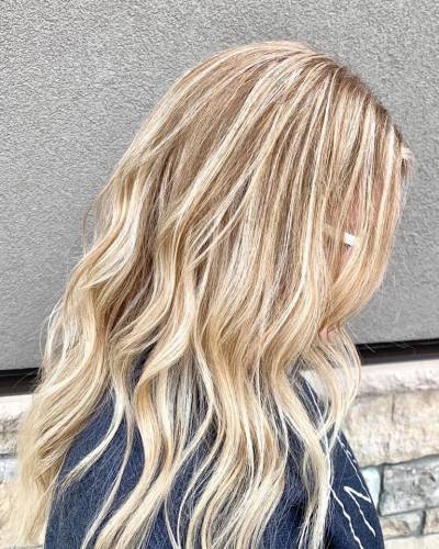 blonde-highlights-shadow-root-sioux-falls-hair-salon-605-styling-co