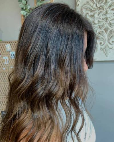 brunette-color-melt-madi-605-styling-co-sioux-falls-sd