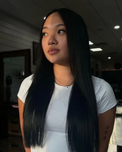 brunette-hair-color-sious-falls