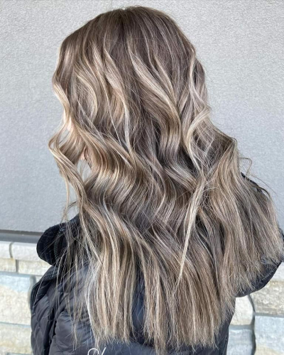 cool-tone-blonde-hair-sioux-falls