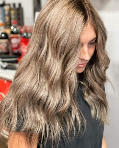 dark-blonde-hair-color-sioux-falls-hair-salon-605-styling-co
