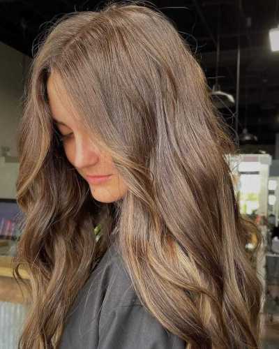 fall-hair-color-9