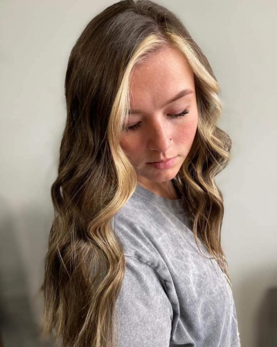 money-piece-highlights-sioux-falls