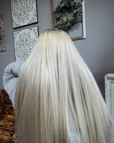 platinum-blonde-silky-hair-sioux-falls