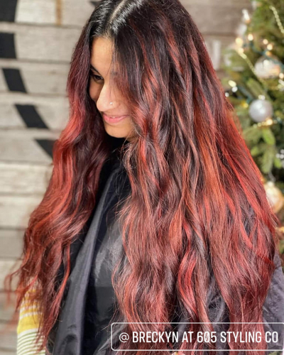 red-hair-605-styling-co-sioux-falls-sd