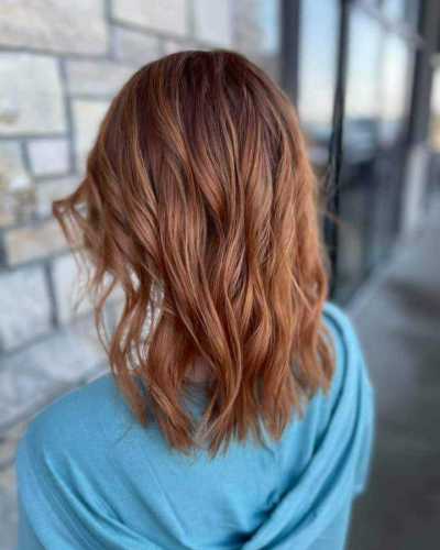 red-hair-color-605-styling-co-sioux-falls-sd