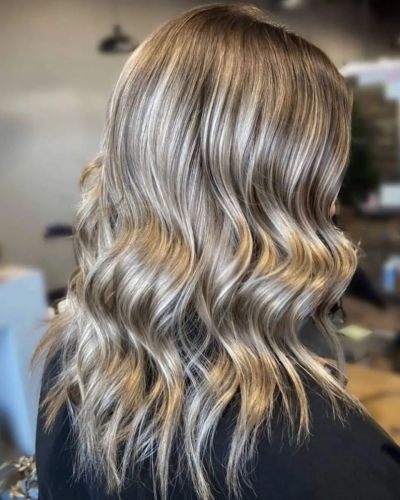 reverse-balayage-after