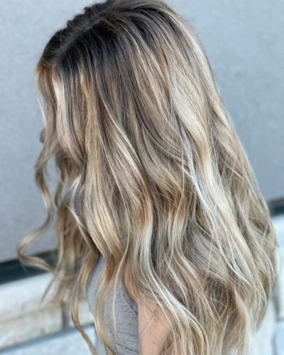 shadow-root-blonde-605-styling-co-sioux-falls