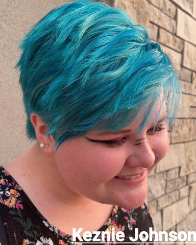 vivid-blue-hair-color-sioux-falls
