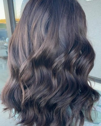 all-over-brunette-hair-color-sioux-falls