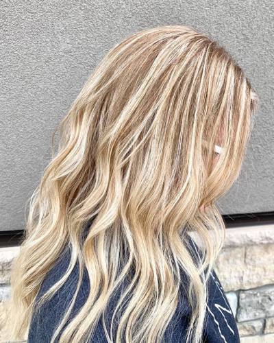 blonde-highlights-shadow-root-sioux-falls-hair-salon-605-styling-co