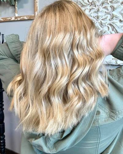 blonde-highlights-sioux-falls-hair-salon-605-styling-co