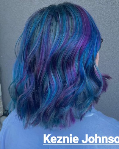 blue-hair-color-sioux-falls-605-styling-co