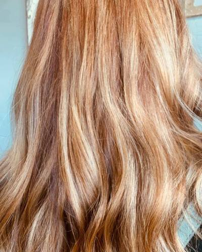 copper-hair-color-sioux-falls-hair-salon-605-styling-co
