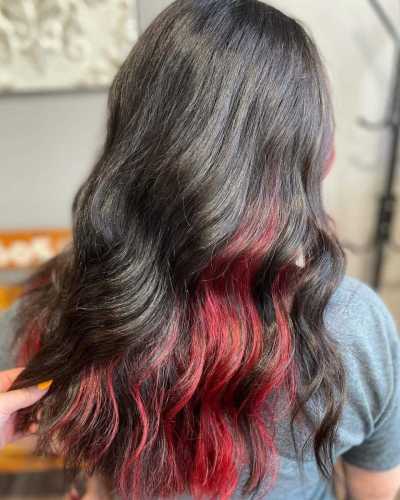 fall-hair-color-10